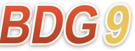 bdg9